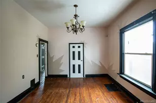 662 S Logan St, Denver, CO 80209 - Photo 5