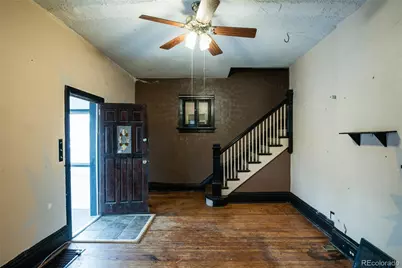 662 S Logan Street, Denver, CO 80209 - Photo 13