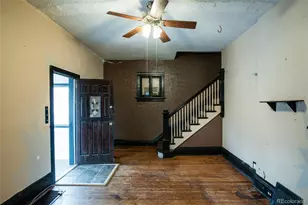 662 S Logan St, Denver, CO 80209 - Photo 13