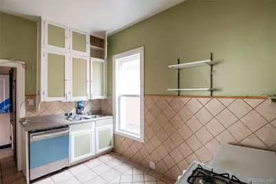 662 S Logan Street, Denver, CO 80209 - Photo 7