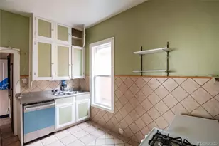 662 S Logan St, Denver, CO 80209 - Photo 7