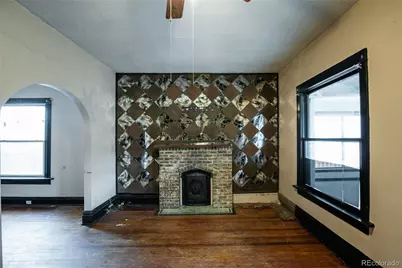 662 S Logan Street, Denver, CO 80209 - Photo 11