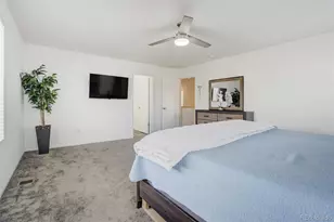 21929 E Stanford Cir, Aurora, CO 80015 - Photo 29