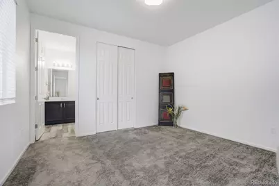 21929 E Stanford Circle, Aurora, CO 80015 - Photo 19