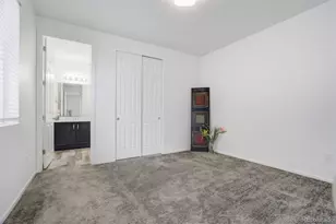 21929 E Stanford Cir, Aurora, CO 80015 - Photo 19