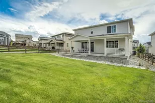 21929 E Stanford Cir, Aurora, CO 80015 - Photo 47