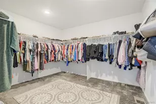 21929 E Stanford Cir, Aurora, CO 80015 - Photo 33