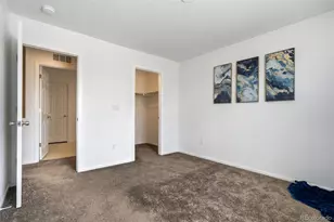 21929 E Stanford Cir, Aurora, CO 80015 - Photo 39