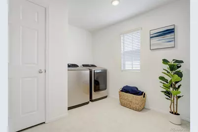 21929 E Stanford Circle, Aurora, CO 80015 - Photo 43