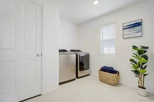 21929 E Stanford Cir, Aurora, CO 80015 - Photo 43