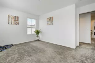 21929 E Stanford Cir, Aurora, CO 80015 - Photo 35