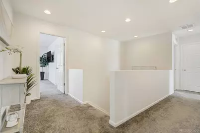21929 E Stanford Circle, Aurora, CO 80015 - Photo 25