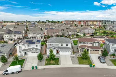 21929 E Stanford Circle, Aurora, CO 80015 - Photo 49