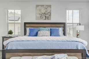 21929 E Stanford Cir, Aurora, CO 80015 - Photo 27