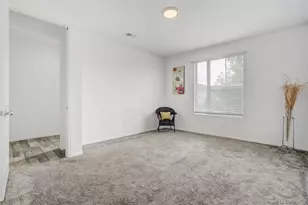 21929 E Stanford Cir, Aurora, CO 80015 - Photo 17