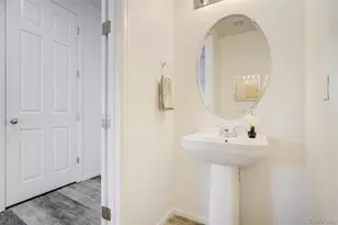 21929 E Stanford Cir, Aurora, CO 80015 - Photo 23