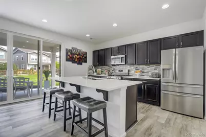 21929 E Stanford Circle, Aurora, CO 80015 - Photo 9