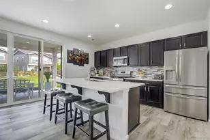 21929 E Stanford Cir, Aurora, CO 80015 - Photo 9