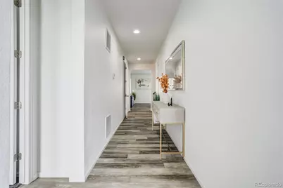 21929 E Stanford Circle, Aurora, CO 80015 - Photo 3