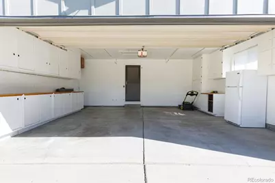 1731 S Garland Street, Lakewood, CO 80232 - Photo 35
