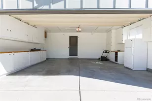 1731 S Garland St, Lakewood, CO 80232 - Photo 35