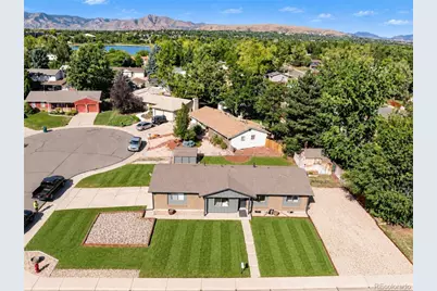 1731 S Garland Street, Lakewood, CO 80232 - Photo 41