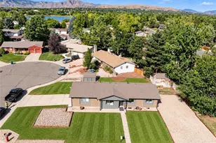 1731 S Garland St, Lakewood, CO 80232 - Photo 41