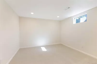 1731 S Garland Street, Lakewood, CO 80232 - Photo 29