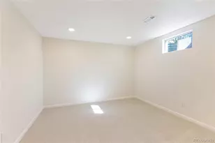 1731 S Garland St, Lakewood, CO 80232 - Photo 29