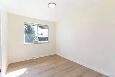 1731 S Garland Street, Lakewood, CO 80232 - Photo 19
