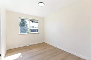 1731 S Garland St, Lakewood, CO 80232 - Photo 19