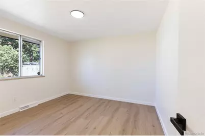 1731 S Garland Street, Lakewood, CO 80232 - Photo 21
