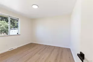 1731 S Garland St, Lakewood, CO 80232 - Photo 21