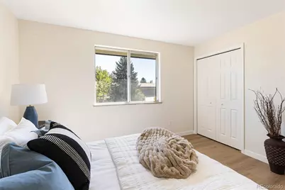 1731 S Garland Street, Lakewood, CO 80232 - Photo 17
