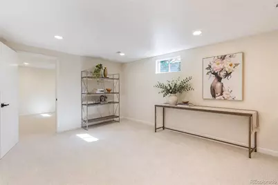 1731 S Garland Street, Lakewood, CO 80232 - Photo 25