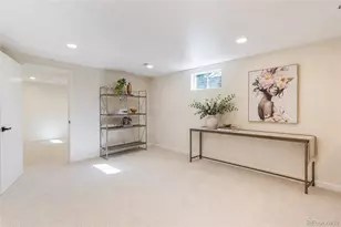 1731 S Garland St, Lakewood, CO 80232 - Photo 25