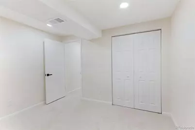 1731 S Garland Street, Lakewood, CO 80232 - Photo 33
