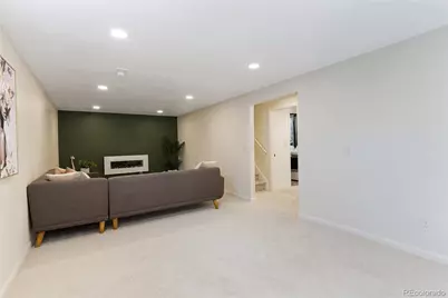 1731 S Garland Street, Lakewood, CO 80232 - Photo 27