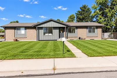 1731 S Garland Street, Lakewood, CO 80232 - Photo 43