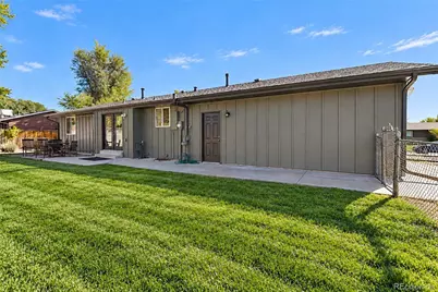 1731 S Garland Street, Lakewood, CO 80232 - Photo 39
