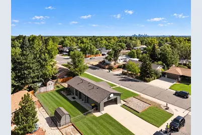 1731 S Garland Street, Lakewood, CO 80232 - Photo 45