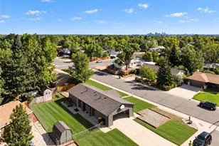 1731 S Garland St, Lakewood, CO 80232 - Photo 45