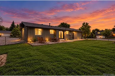 1731 S Garland Street, Lakewood, CO 80232 - Photo 37