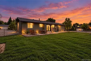 1731 S Garland St, Lakewood, CO 80232 - Photo 37