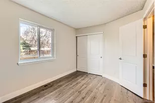 909 S Dawson Way, Aurora, CO 80012 - Photo 17