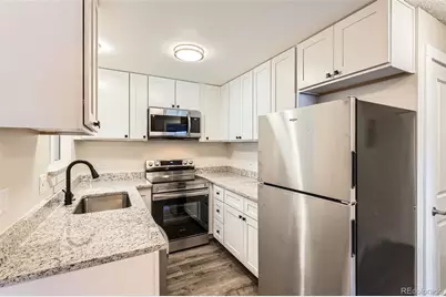 909 S Dawson Way #2, Aurora, CO 80012 - Photo 13