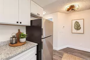 909 S Dawson Way, Aurora, CO 80012 - Photo 7