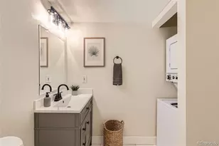 909 S Dawson Way, Aurora, CO 80012 - Photo 9