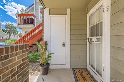 909 S Dawson Way #2, Aurora, CO 80012 - Photo 3