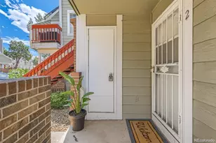 909 S Dawson Way, Aurora, CO 80012 - Photo 3